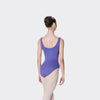 Thick Strap Leotard (Child)
