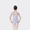Thick Strap Leotard (Child)