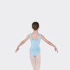 Thick Strap Leotard (Child)