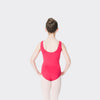 Thick Strap Leotard (Child)