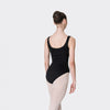 Thick Strap Leotard (Child)