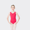 Thick Strap Leotard (Child)