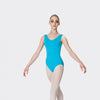 Thick Strap Leotard (Child)