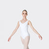 Thick Strap Leotard (Child)