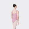 Thick Strap Leotard (Child)