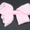 Hair Bow Small