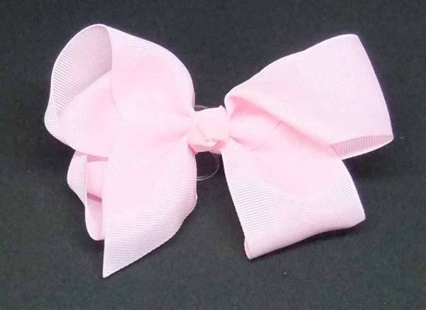 Hair Bow Small
