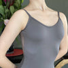 Studioline Child Lace Back Leotard
