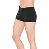 Adult V Front Shorts