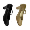2" Character Tap Shoes