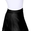 Child Pull-on Skirt