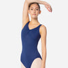 Adult Pinch Front Tank Leotard