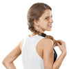 Ladies Loose Fitting Tank