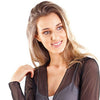 Ladies Mesh Cover Up