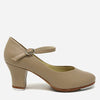 2" Character Tap Shoes