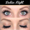 Magnetic Lashes - Classic Bundle