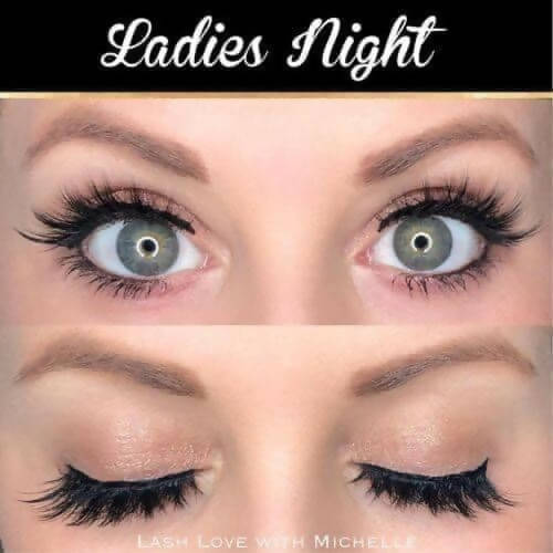 Magnetic Lashes - Classic Bundle