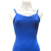 Adult Camisole Leotard