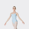 Studio 7 Child Camisole Strap Leotard