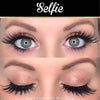 Magnetic Lashes - Classic Bundle
