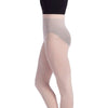 Child Convertible Tights Sassee