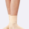 Ballet Socks