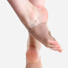 Metatarsal Protector