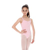 Child Tank Leotard