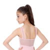 Child Tank Leotard
