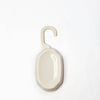Bobby Buddy™ Magnetic Hanging Bobby/Hair Pin Tray