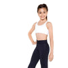 Girls Jazz Pants