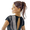 Ladies Cover-Up
