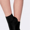 Dance Socks