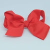 Hair Bow Small