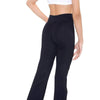 Girls Jazz Pants