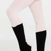 40cm Anklewarmers
