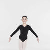 Studio 7 Children's Premium Crossover