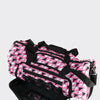 Delta Dance Bag