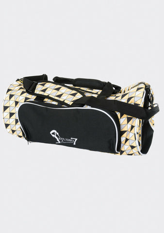 Delta Dance Bag