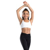 Girls Jazz Pants