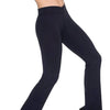 Adult Jazz Pants