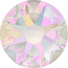 Spirit Bling