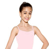 Child Camisole Leotard