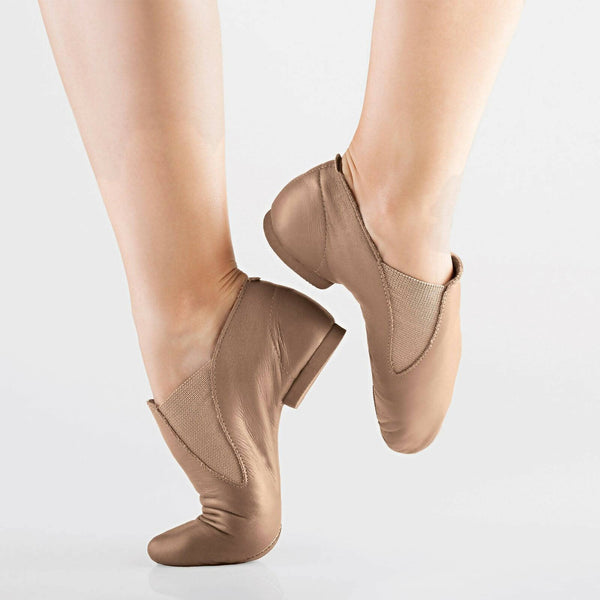 Gore Jazz Boot