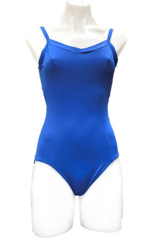 Child Camisole Leotard