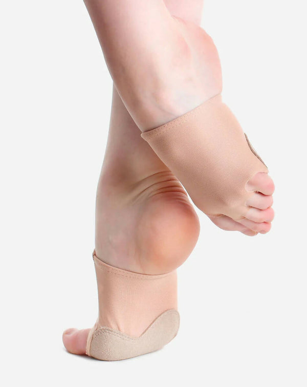 Metatarsal Protector