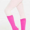 40cm Anklewarmers