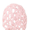 Snood Bun Cover