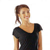 Ladies Cover-Up