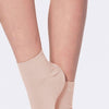 Dance Socks